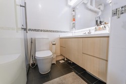 Blk 11 Cantonment Close (Bukit Merah), HDB 5 Rooms #213011781